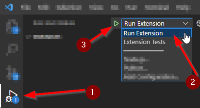 run-extension.png