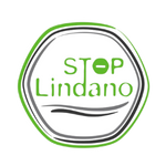 logo-stop-lindano