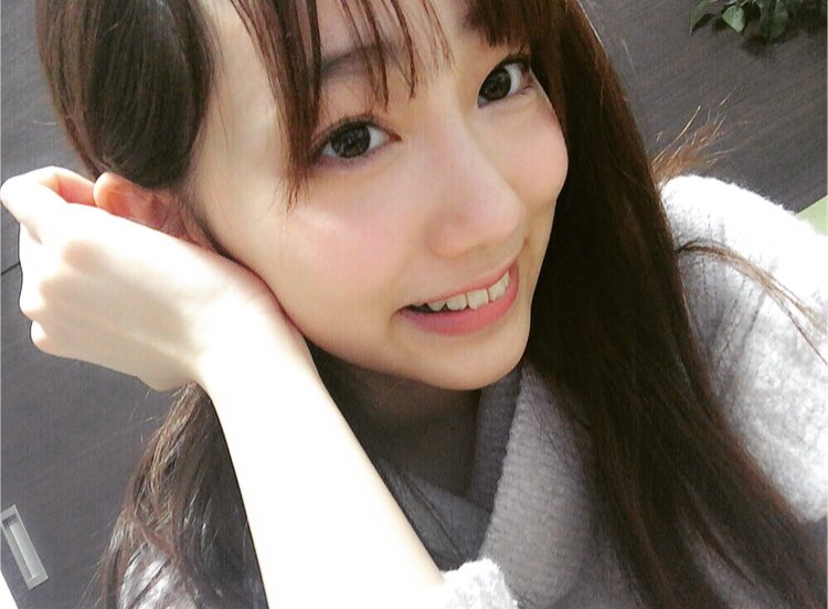 《冈田恋奈》