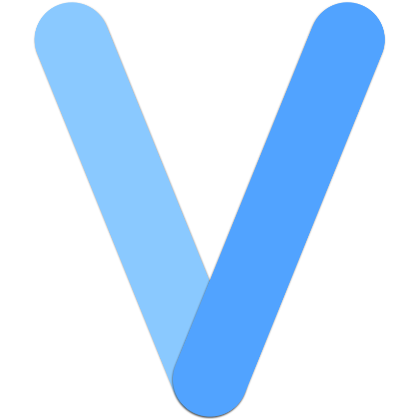 Volconic Passport Documentation